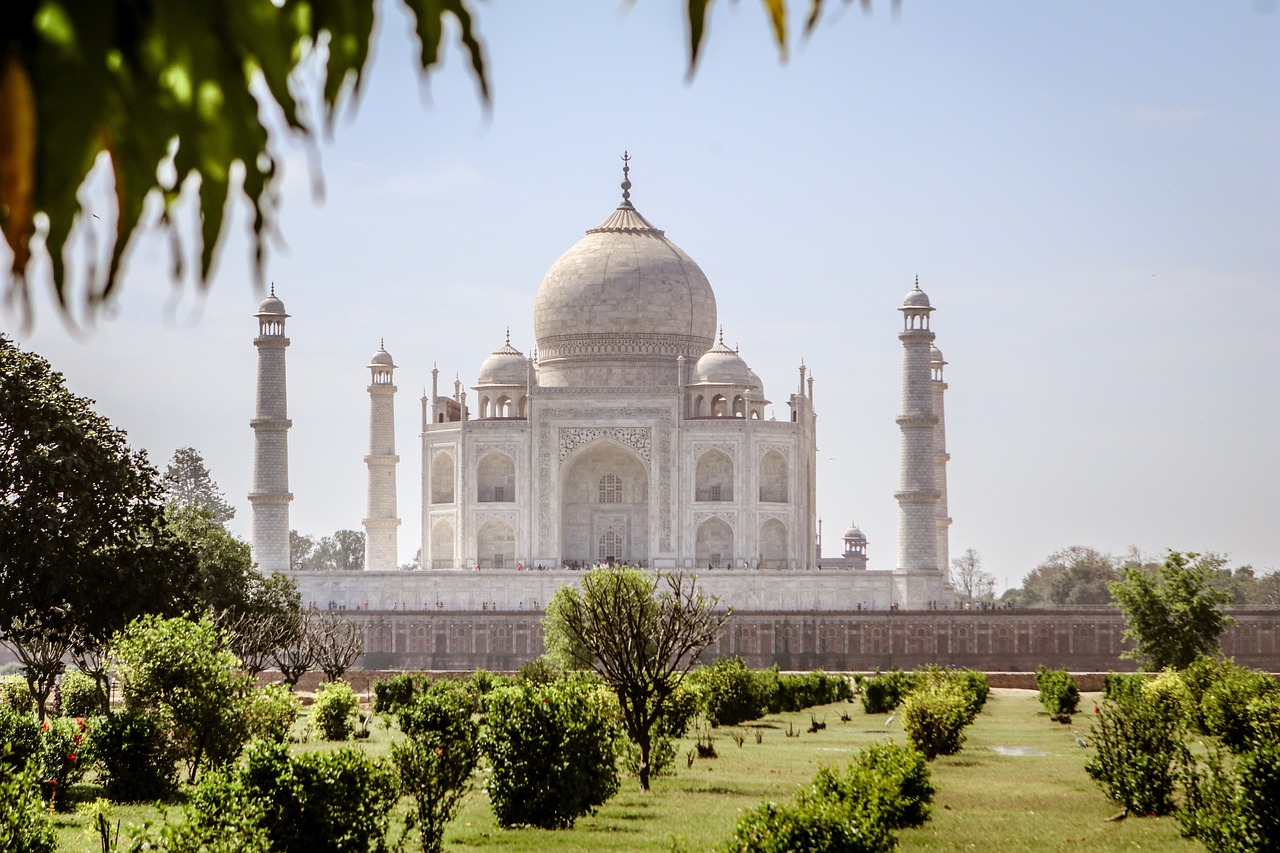 Is Legal Best Gambling Apps India Legal in India? Complete 2026 Guide