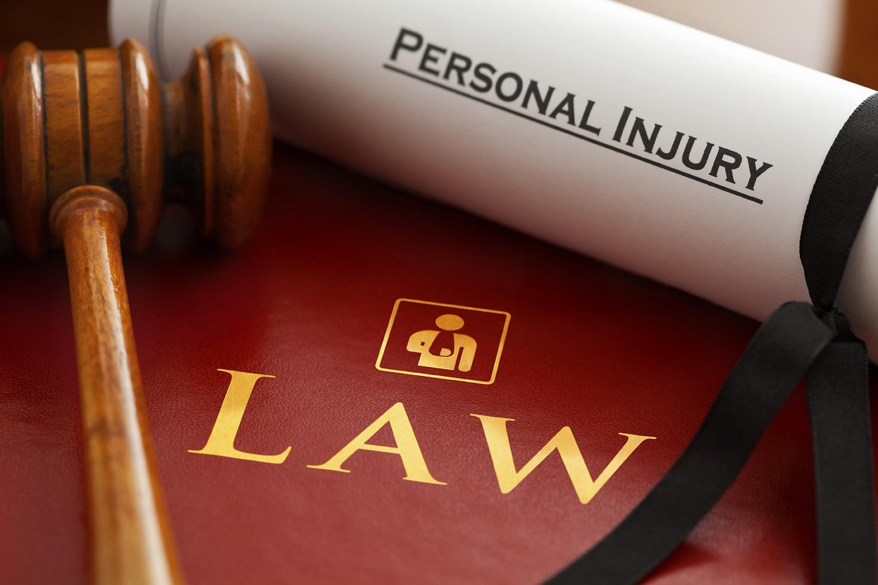Is Legal Pkl Betting Legal in India? Complete 2027 Guide