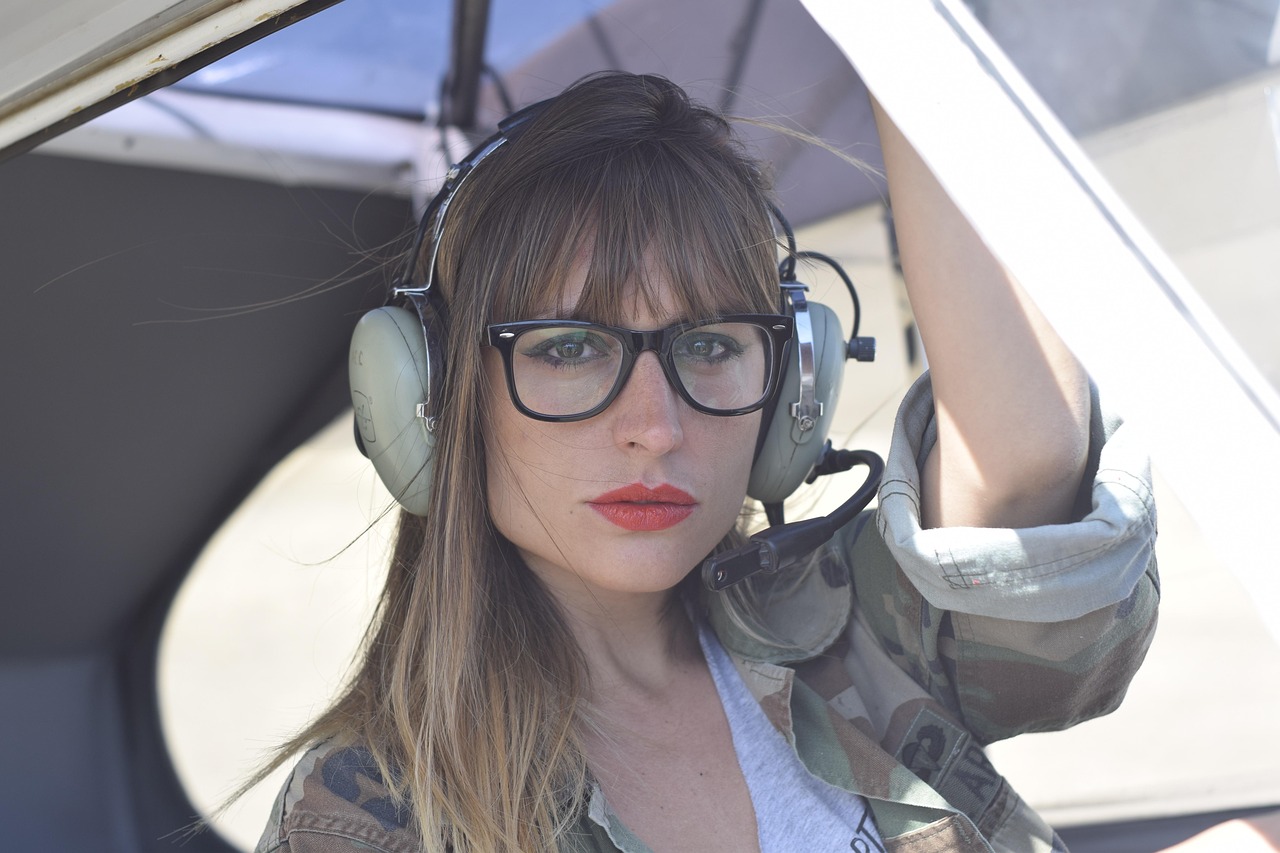 Aviator Game Apk Download Sign Up: Step-by-Step Guide for India (2026)