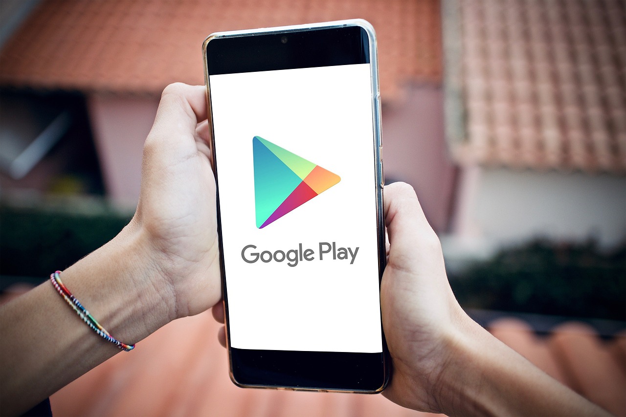 Online Betting App Download: Step-by-Step Guide for India (2027)
