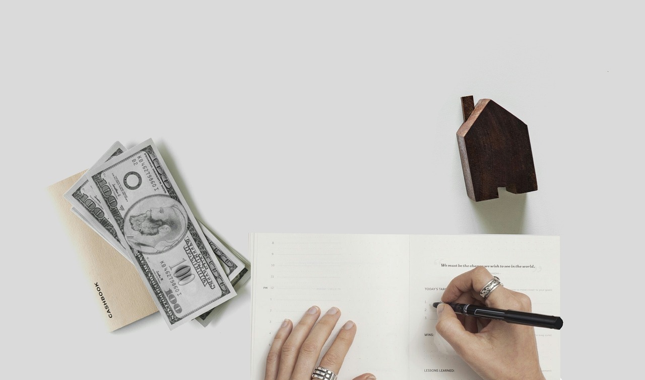 Is How Do I Online Betting Tax in India Legal in India? Complete 2026 Guide