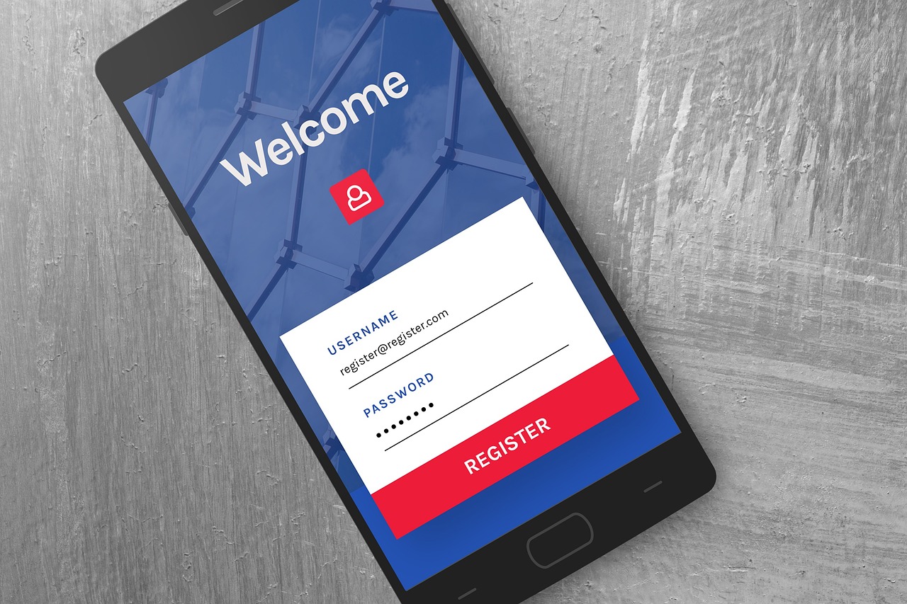 Online Tips for Using Betting Apps Register: Step-by-Step Guide for India (2026)