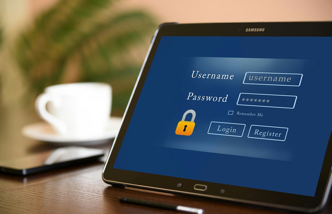 Professional Melbet Login: Step-by-Step Guide for India (2026)