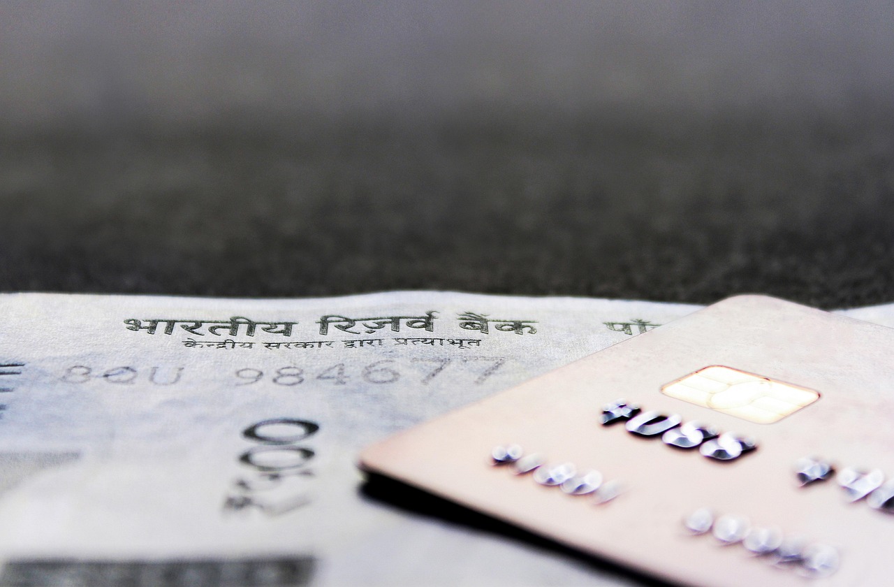 Is Is Online Rummy Legal in India for Indians Legal in India? Complete 2026 Guide