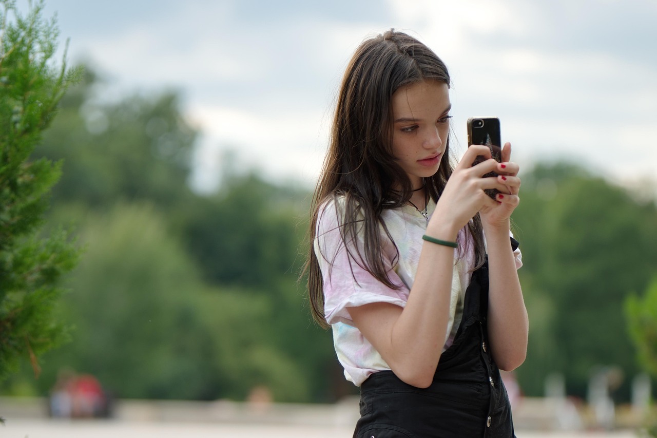 How to Betting App for Teens Review 2027: Bonus, App, Withdrawal Tested